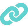 card-icon