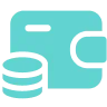 card-icon