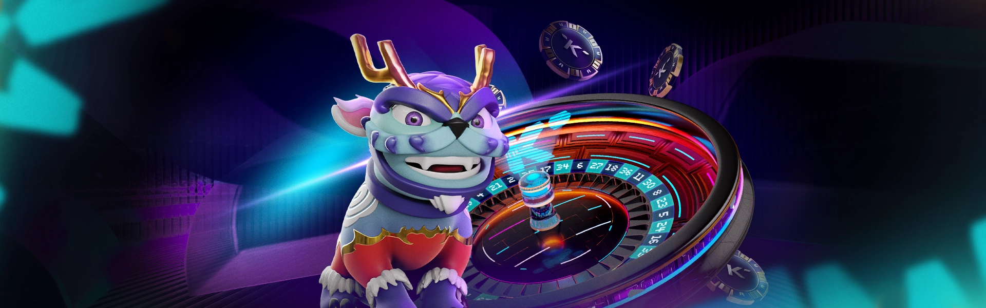 promo-image