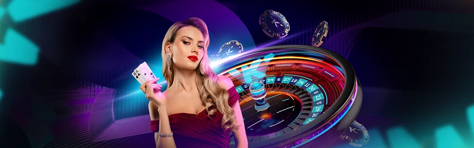 promo-image